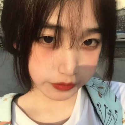 优质女头