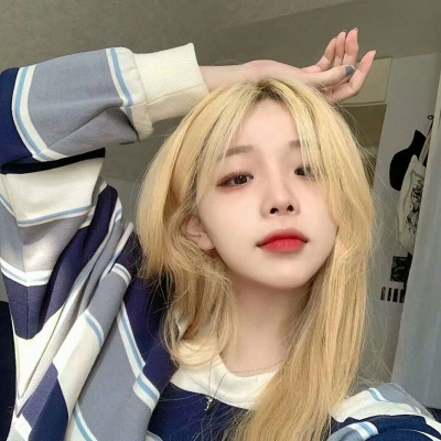 女生头像_我要个性网