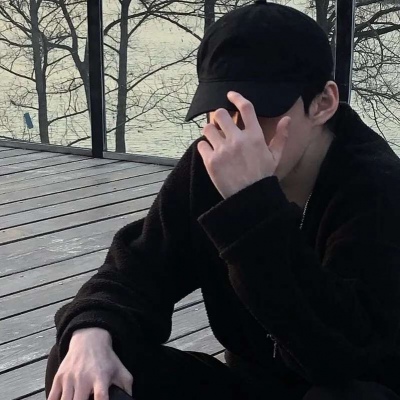 男生头像_我要个性网