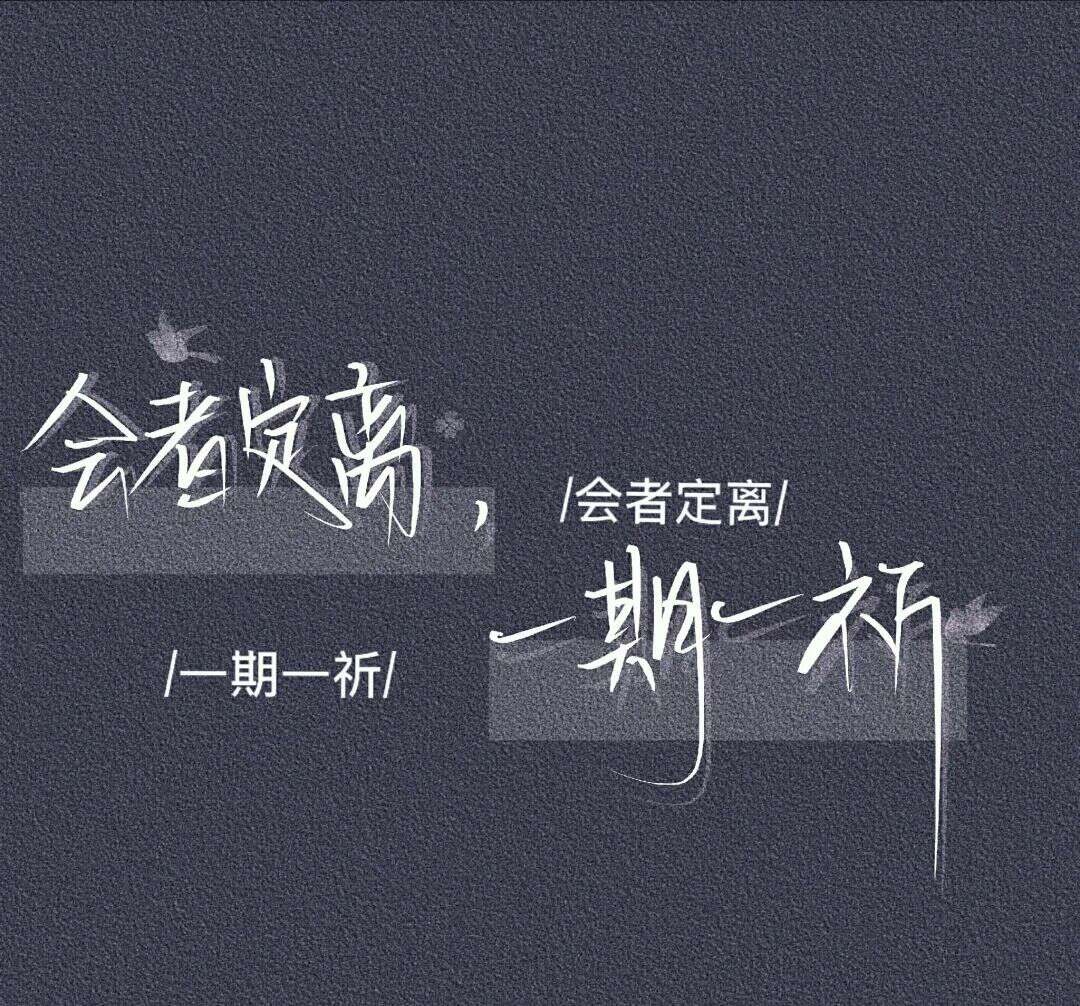 65ae914fd47a451cb19b06498a951c9c!1242x9999.jpeg