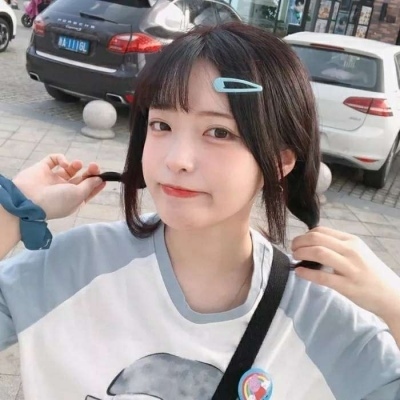 "小仙女头像系列3"_女生头像_我要个性网