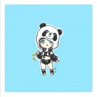 和平精英卡通人_卡通动漫头像_我要个性网