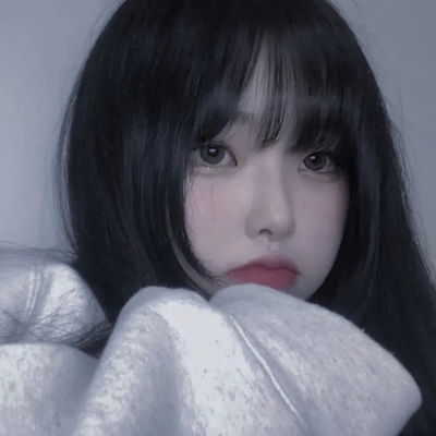 漂亮小姐姐用的头像615161