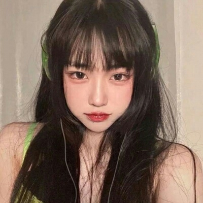 女生头像_我要个性网