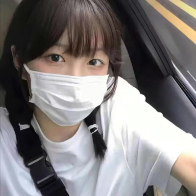 皖/总有人说你变了却从没人问你经历过什么_女生头像_我要个性网
