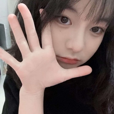 女生头像_我要个性网