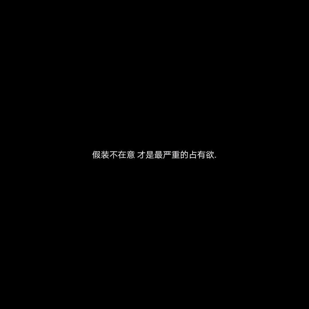 加油鸭～奥利给!