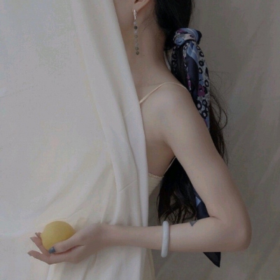 愿你尽情微笑,幸福一生_女生头像_我要个性网