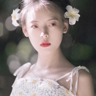 愿你尽情微笑,幸福一生_女生头像_我要个性网
