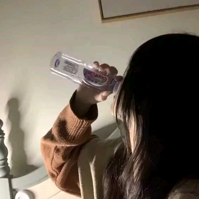 女生头像_我要个性网