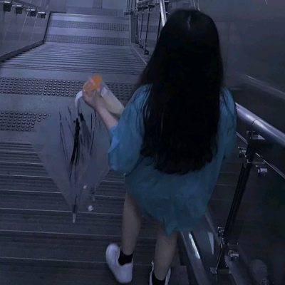 女生头像_我要个性网
