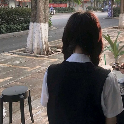 女生头像_我要个性网