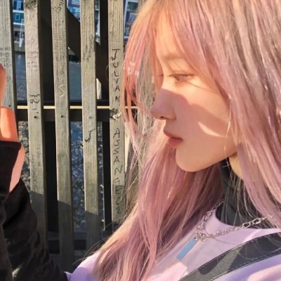 温柔风女头心动一下一下又一夏