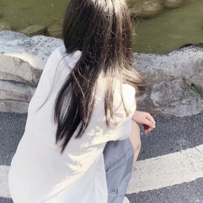 女生头像_我要个性网