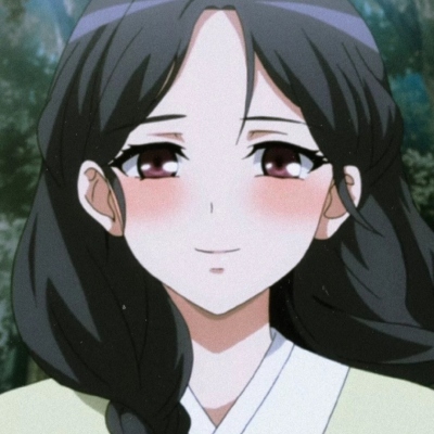 意归于山海情藏于日出