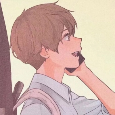意归于山海情藏于日出