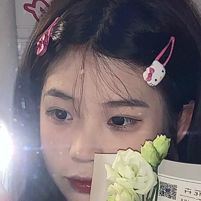优质女头希望七月的喜迅如期而至