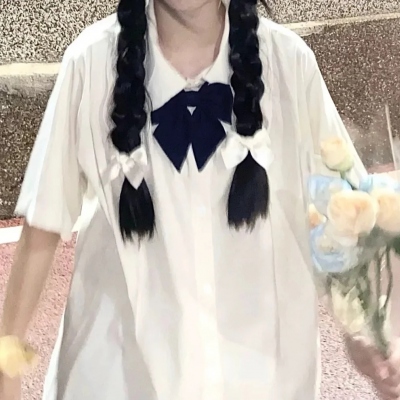 优质女头希望七月的喜迅如期而至
