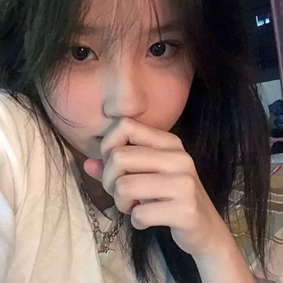 真人女生头像ノ_女生头像_我要个性网