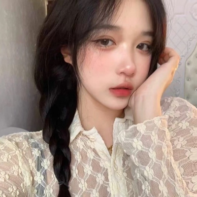 女生头像_我要个性网