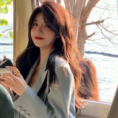 小众女头/14张_女生头像_我要个性网