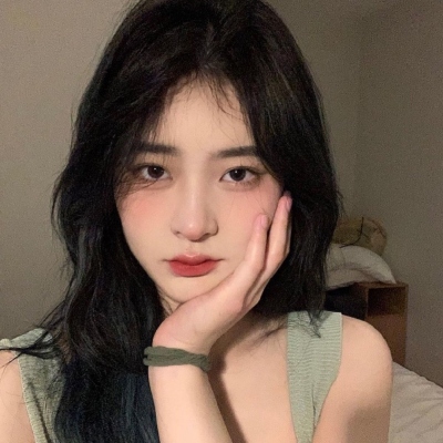 姜予 女头 有时除了说再见,我别无_女生头像_我要个性