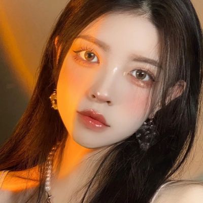 溺毙:玩网优质真人女头.不是花需_女生头像_我要个性网