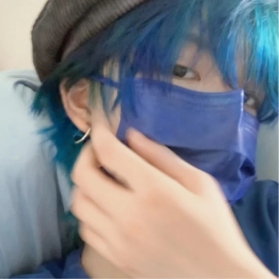 渝/青春少年感氛围感男头:风和日_男生头像_我要个性网