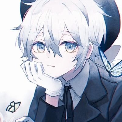 男生卡通头像_第12页_qq头像_我要个性网