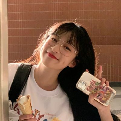 女生恩典头像_第15页_qq头像_我要个性网