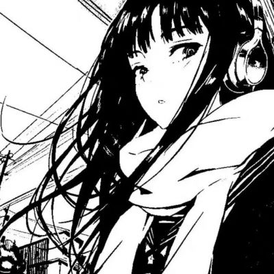 那就逃吧,漫山遍野中浪漫至死不渝._女生头像_我要个性网