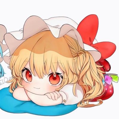 宇宙光怪陆离,容你悲喜_女生头像_我要个性网