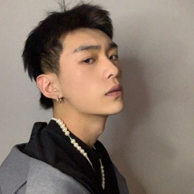 成熟男生头像_第15页_qq头像_我要个性网