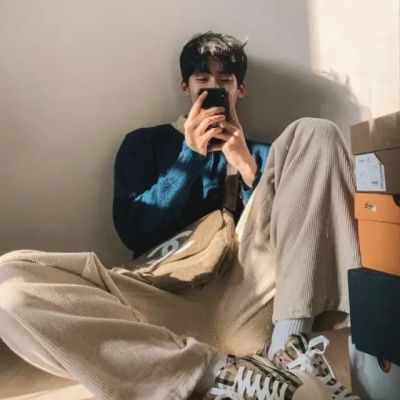 "_男生头像_我要个性网