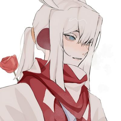 动漫男头 神说少年惊鸿_男生头像_我要个性网