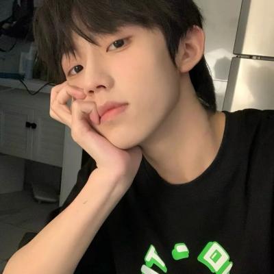 男生头像_帅气的男生头像_第22页_我要个性网