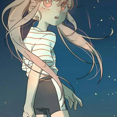 浅夏:卡哇伊2323,好可爱哒_卡通动漫头像_我要个性网
