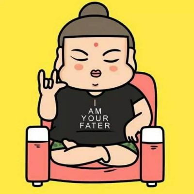 奇葩qq头像个性网=奇葩头像图片大全
