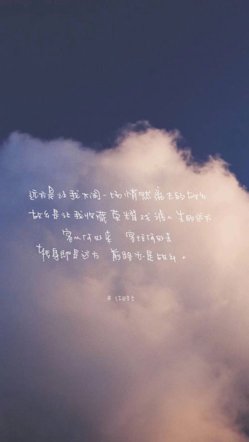 qq皮肤背景图片个性网=皮肤图片大全唯美黑白