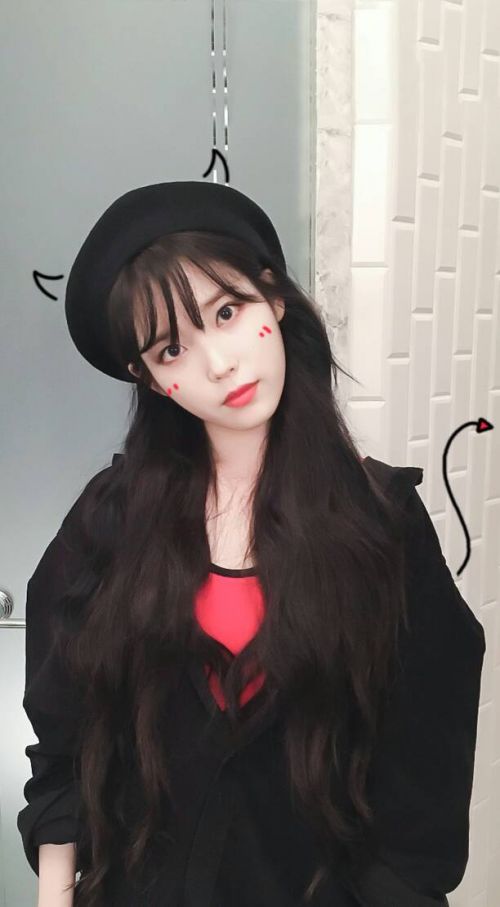 qq个性唯美皮肤女生=皮肤个性网高清壁纸
