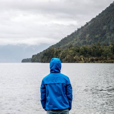 在孤獨的世界我就是王!_男生頭像_我要個性網