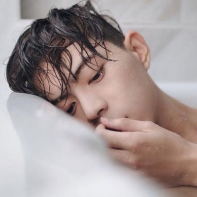 qq个性网男生头像疯癫=个性头像我要个性网男生