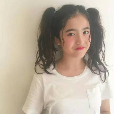 一甜:日系头像—山田直美留下小心心的都是小仙女