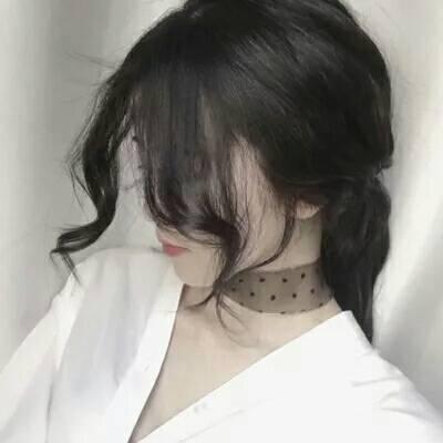 关于qq背景我要个性网女生头像女生头像的信息