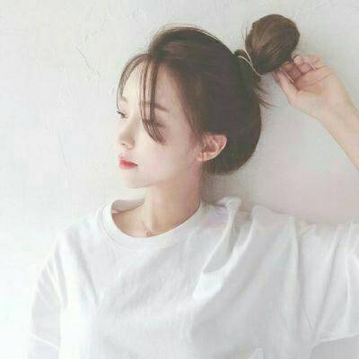 望喜欢♡