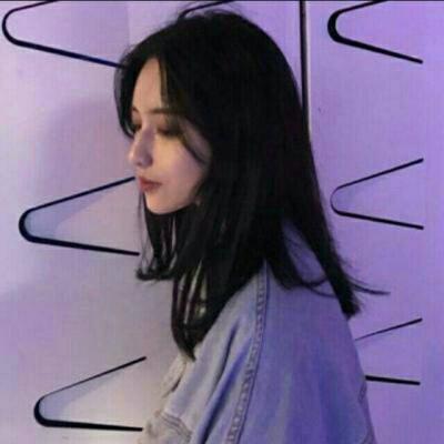 嘻嘻嘻