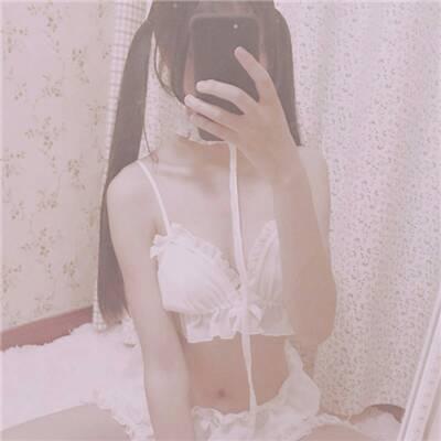 仙味儿