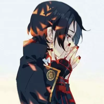 一面相思自笑痴 卡通动漫头像 我要个性网 一面相思自笑痴 卡通动漫头像 我要个性网