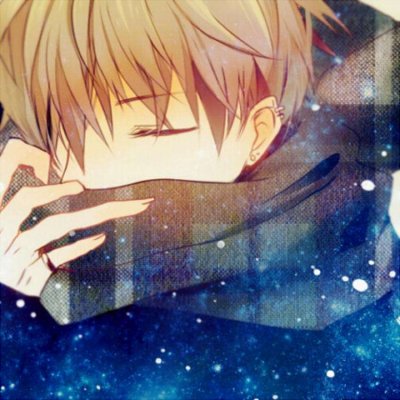 浪漫男头，请收下