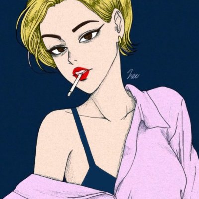 杂的要死的图。